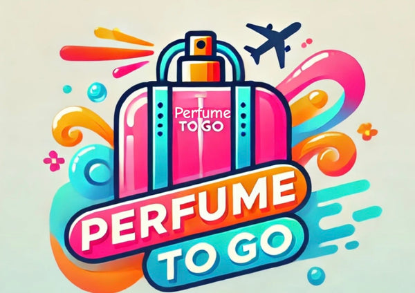 PerfumeToGo